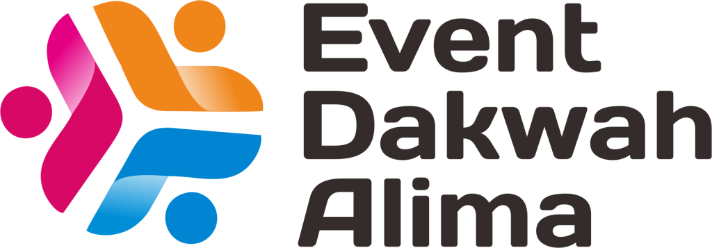 Event Dakwah Alima