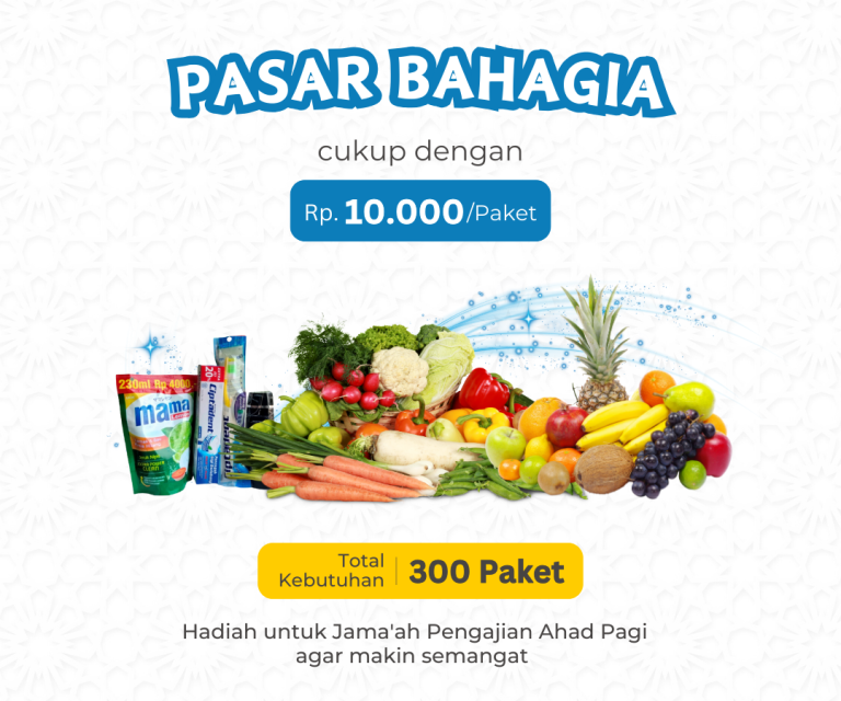 Pasar Bahagia (2)_20250304_161858_0001