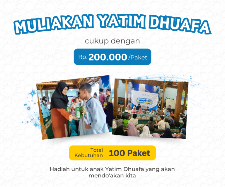 Pasar Bahagia (3)_20250304_161858_0002