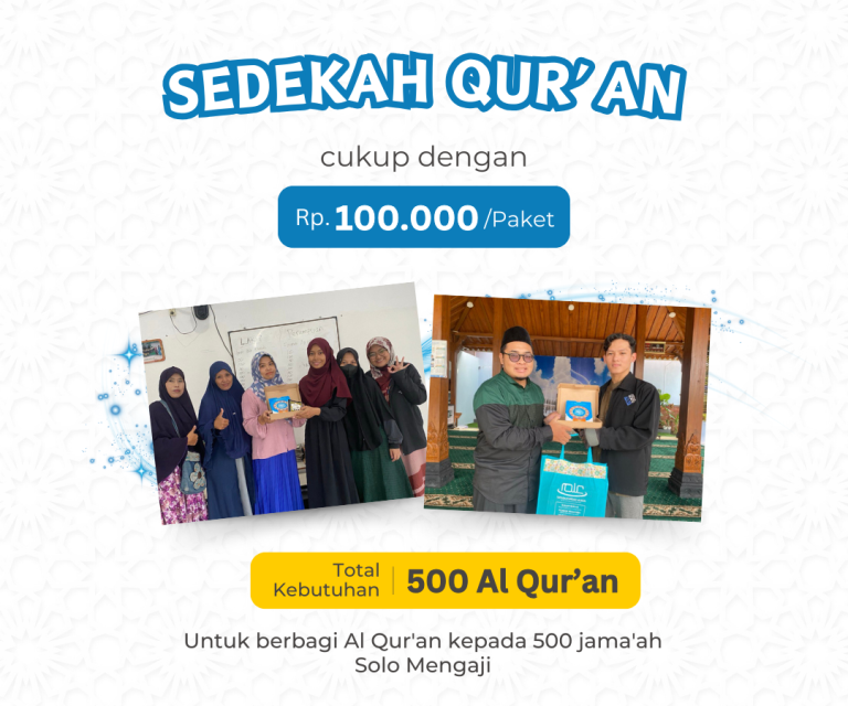 Pasar Bahagia (6)_20250304_161858_0005