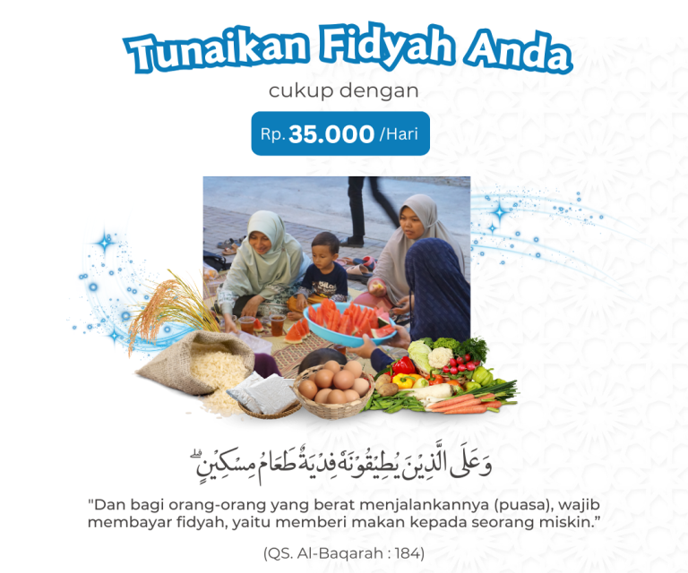 Pasar Bahagia (7)_20250304_161859_0006