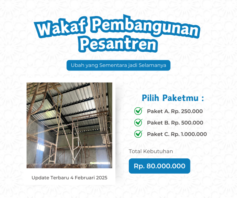 Pasar Bahagia (8)_20250304_161859_0007